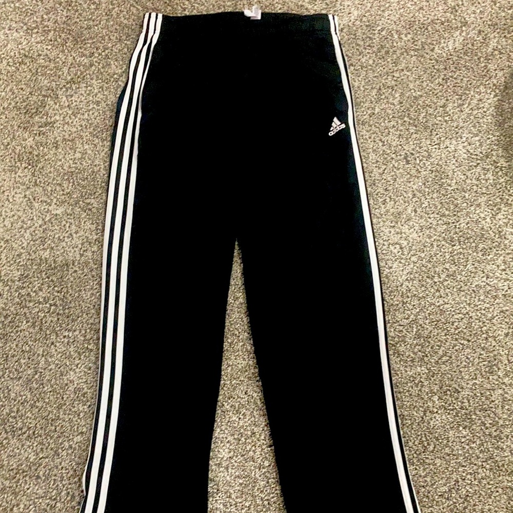 Never been Weared they are brand new